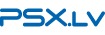 psx.lv logo