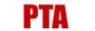 pta.lv shop logo
