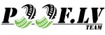puf.lv logo