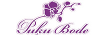 pukubode.lv shop logo