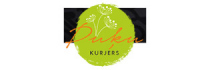 pukukurjers.lv shop logo