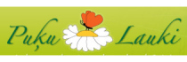pukulauki.lv logo