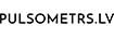 pulsometrs.lv shop logo