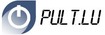 pultex.lv logo