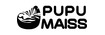 pupumaiss.lv logo