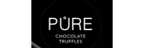 purechocolate.lv logo