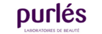 purles.lv shop logo
