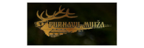 purnavumuiza.lv logo