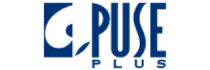 puseplus.lv shop logo
