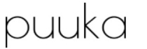 puuka.lv shop logo