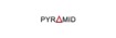 pyramid.lt logo