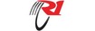 R1.com.lv logo