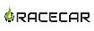racecar.lv shop logo