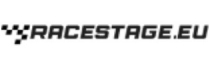 racestage.eu shop logo