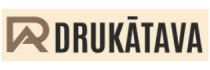 radrukatava.lv shop logo