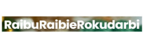 raiburaibierokudarbi.com shop logo