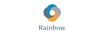 rainbow-yarn.com shop logo