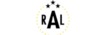 ral.lv logo