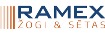 ramex.lv shop logo