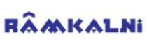 ramkalni.lv shop logo