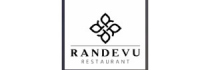randevurestorans.com shop logo