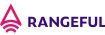 rangeful.com shop logo
