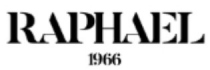 raphael1966.com shop logo