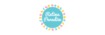 ratinuparadize.lv logo