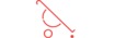 ratubirojs.lv shop logo