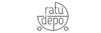 ratudepo.lv logo
