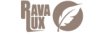 ravalux.eu logo