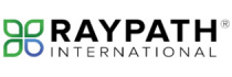 raypathlatvia.lv shop logo