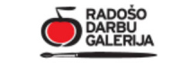 rdg.lv logo