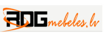 rdgmebeles.lv shop logo