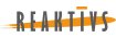 reaktivs.lv shop logo
