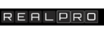 realpro.lv logo