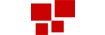 redditum.lv shop logo