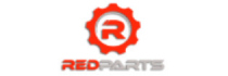 redparts.lv shop logo