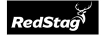 redstagmaterials.com shop logo