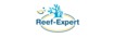 reef-expert.com shop logo