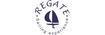 regate.lv logo