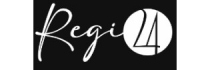 regi24.lv shop logo