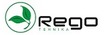 regoveikals.lv logo