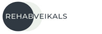 rehabveikals.lv shop logo