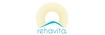 rehavita.eu logo
