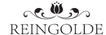 reingoldeshop.com shop logo