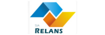 relans.lv logo