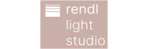 rendl.lv shop logo