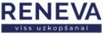 reneva.lv logo