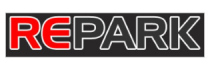 repark.lv shop logo